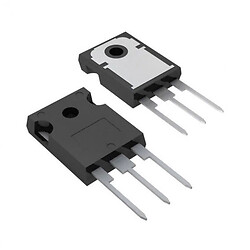 Транзистор IGBT IRG7PH35UD-EP