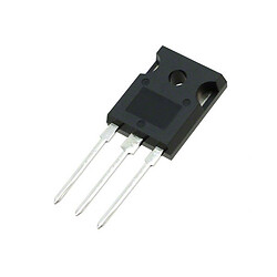 Транзистор IGBT IRGP30B120KD-EP