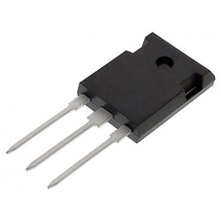 Транзистор IGBT IHW30N160R5XKSA1 (H30SR5)