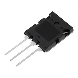 Транзистор IGBT IXYB82N120C3H1