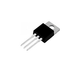 Транзистор IGBT YGP20N65T2