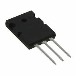 Транзистор IGBT FGL40N120ANDTU