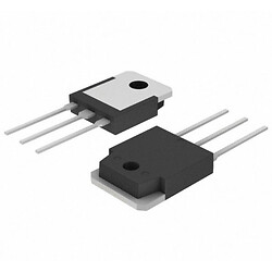 Транзистор IGBT FGA3060ADF