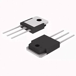 Транзистор IGBT RJH3077DPK