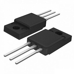 Транзистор IGBT RJP63K2DPP