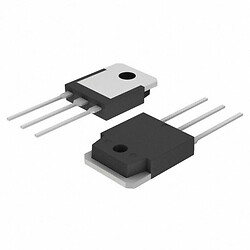 Транзистор IGBT GT40QR21(STA1,E,D