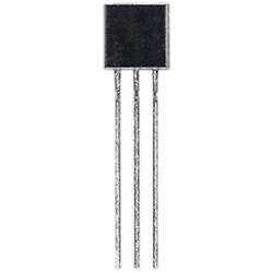 Транзистор MOSFET WML25N65EM