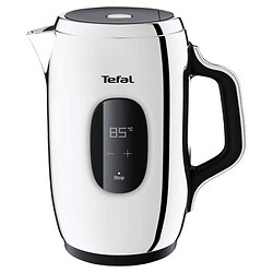 Электрочайник Tefal KI883D10, Серебряный