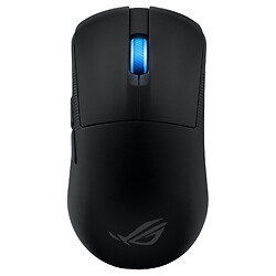 Миша Asus ROG Harpe Ace Aim Mini, Чорний