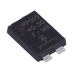 Діод Шотткі PPS1545-3G