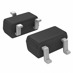 Защитный диод RCLAMP0502B.TCT