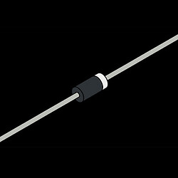 Стабилитрон 1N4735A-TR