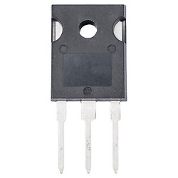 Транзистор IGBT IRG4PC40W