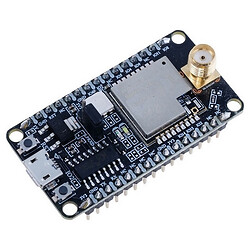 Ra-08H-kit development board (Ai-Thinker)