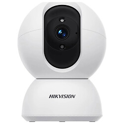 IP камера Hikvision DS-2CV2Q21G1-IDW(W)/EU, Білий