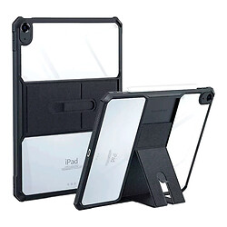 Чохол (накладка) Apple iPad Air 10.9 2022, XUNDD Stand, Чорний