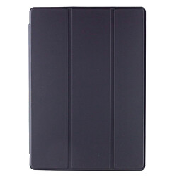 Чехол (книжка) Samsung T220 Galaxy Tab A7 Lite / T225 Galaxy Tab A7 Lite, Smart Case With Stylus, Черный