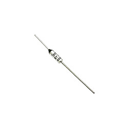 Термозапобіжник RY-01-15A-115C