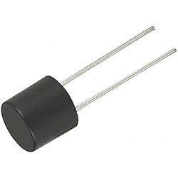 Предохранитель плавкий 0034.6008