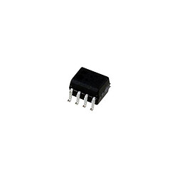 Оптопара MOCD213R2M