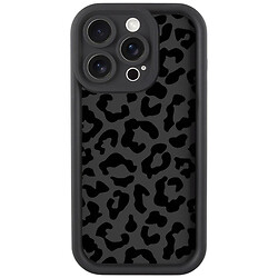 Чехол (накладка) Apple iPhone 12 Pro Max, Epik Prestige, Leopard, Рисунок