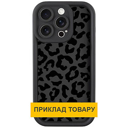 Чохол (накладка) Xiaomi Poco X6 / Redmi Note 13 Pro 5G, Epik Prestige, Leopard, Малюнок