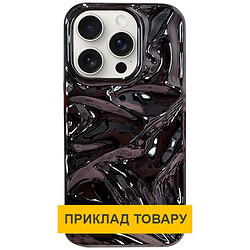 Чехол (накладка) Apple iPhone 11, Epik Sea, Черный