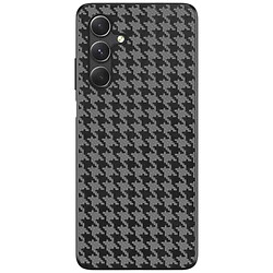 Чехол (накладка) Samsung A546 Galaxy A54 5G, Epik GRID, Черный