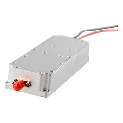 Підсилювальний модуль Amplifier Module Anti Drone