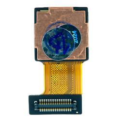 Камера Samsung A055 Galaxy A05 - № 2