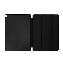 Чехол (книжка) Samsung X820 Galaxy Tab S10 Plus, Smart Case Classic, Черный