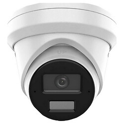 IP камера Hikvision DS-2CD2343G2-LI2U, Белый