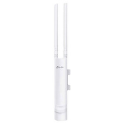 Точка доступу TP-Link EAP113 Outdoor, Білий