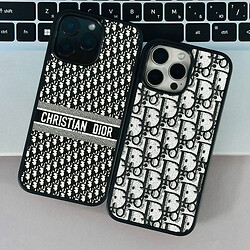 Чохол (накладка) Apple iPhone 11, Brand Mix Leather, Малюнок - № 11