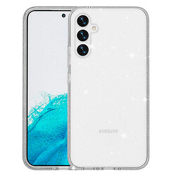 Чехол (накладка) Samsung A525 Galaxy A52 / A526 Galaxy A52, Epik Nova, Прозрачный