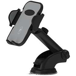 Утримувач (Холдер) SkyDolphin SH04 Car Telescopic Mobile Holder