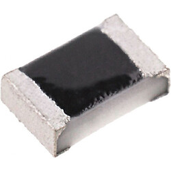 Резистор SMD 0402-1K