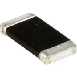 Резистор SMD 2512-330K