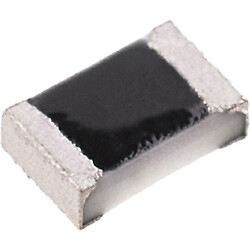 Резистор SMD 0402-62R-1%