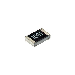 Резистор SMD RC1206FR-071RL