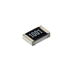 Резистор SMD RC0603JR-071R2L