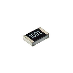 Резистор SMD RC0603JR-071K5L