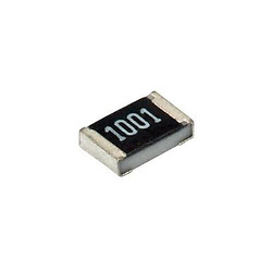 Резистор SMD RC0402FR-0717K8L