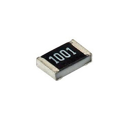 Резистор SMD RC1206FR-072ML