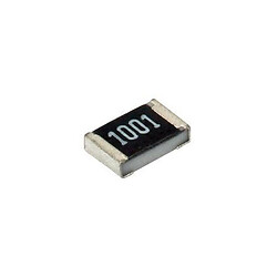 Резистор SMD RC1206JR-072R2L