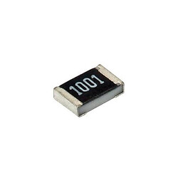 Резистор SMD RC1206FR-07300RL