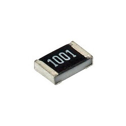 Резистор SMD RC2512JK-07750RL