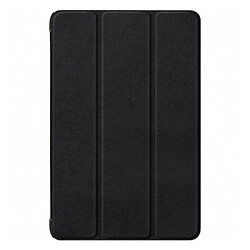 Чехол (книжка) Samsung X110 Galaxy Tab A9 / X115 Galaxy Tab A9, Smart Case Classic, Черный