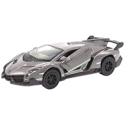 Машинка "Lamborghini Veneno", Kinsmart