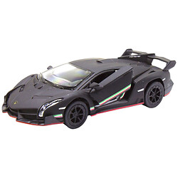 Машинка "Lamborghini Veneno", Kinsmart